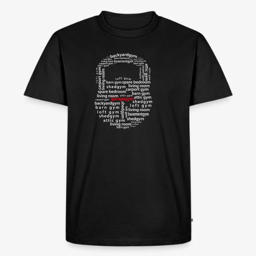 loft pumpkin pie sweatshirt